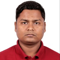 Sankarsan Sahu
