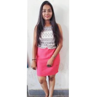 Namita Gupta
