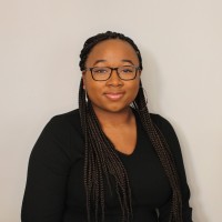 Brittney Harris