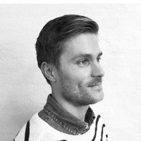 Simon Bursche