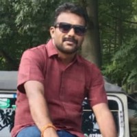 Anand Kumar Deva