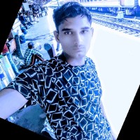 Aleem Bhai