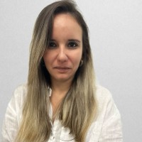 Lilianni Ricardo Almaguer