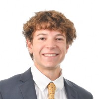 Tucker Clark