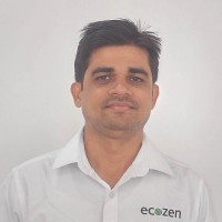 Karbhari Mundhe