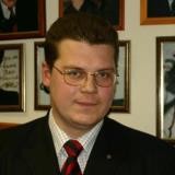 Alexander Arkhipov
