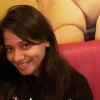 Nikisha Parikh