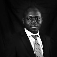 Adedayo Debo-Akande