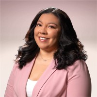 Christina Ayala-Ruiz