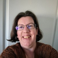 Francis den Boer - Verberk