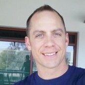 Sean Swanson