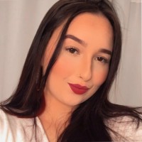 Paloma Lopes