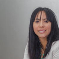 Maria Elisa Padilla Fiallos