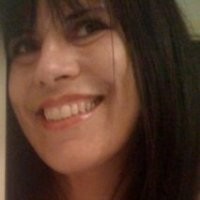 Sue Keats