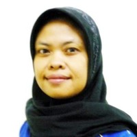lia djenal