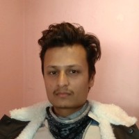 Er. Sanjaya Timilsina