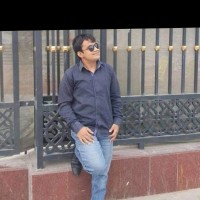 Zain Elabideen