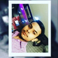 Abhiram kumar