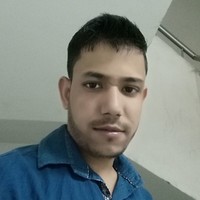 Pradeep Bisht