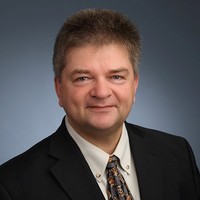 Werner Heinrich