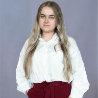Viktorija P.