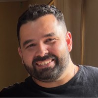 Mateus Barros