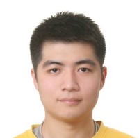 Michael Lin