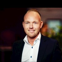 Rense De Jong