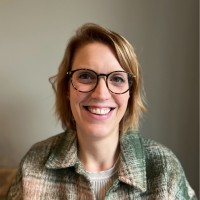 Carin Hendriks-Diekerhof