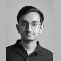 Rishab Pradeep Jain