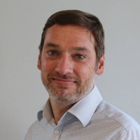 Michael Ellis