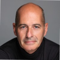 Matt Beauman-Jones