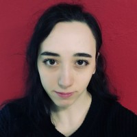 Ilya Anna Kli