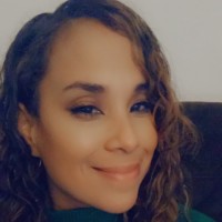 Sabrina Carrero