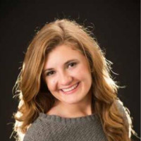 Olivia Chiodo