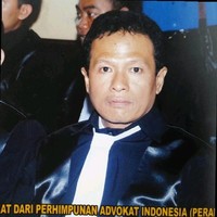 Hari Susanto
