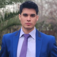 Manuel Sandoval