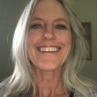 Dee Dee Joy Norman