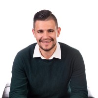 Ruan Jansen Van Rensburg
