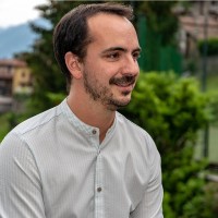 Giovanni Bettoni