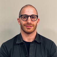 Alex Joseph