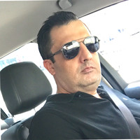 Adam Homsi