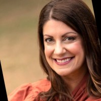 Megan Spencer, Pmp, Spc6, Csm