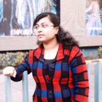 Aditi Banerjee