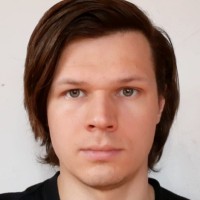 Peter Koveshnikov