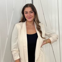 Maiyah Deeb