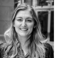 Sianne Van Rhee Msc. Cpc