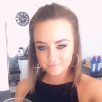 Lieghan Barnes