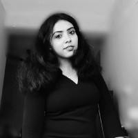Bipasha Bhattacharyya