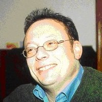 Jean-Marc Cailleaux